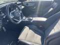 Mercedes-Benz C 43 AMG Classe C Cabriolet 43 Mercedes-AMG 9G-Tronic 4Matic Blanc - thumbnail 8