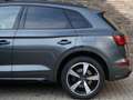Audi Q5 55 TFSI-e S-Line | Pano HuD B&O ACC Matrix Trkhaak Grijs - thumbnail 36