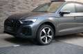 Audi Q5 55 TFSI-e S-Line | Pano HuD B&O ACC Matrix Trkhaak Grijs - thumbnail 37