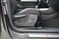 Audi Q5 55 TFSI-e S-Line | Pano HuD B&O ACC Matrix Trkhaak Grijs - thumbnail 43