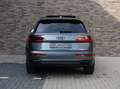 Audi Q5 55 TFSI-e S-Line | Pano HuD B&O ACC Matrix Trkhaak Grijs - thumbnail 13