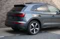 Audi Q5 55 TFSI-e S-Line | Pano HuD B&O ACC Matrix Trkhaak Grijs - thumbnail 28
