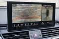 Audi Q5 55 TFSI-e S-Line | Pano HuD B&O ACC Matrix Trkhaak Grijs - thumbnail 49