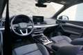 Audi Q5 55 TFSI-e S-Line | Pano HuD B&O ACC Matrix Trkhaak Grijs - thumbnail 17