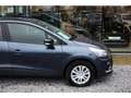 Renault Clio 0.9 TCe | 1e eigenaar | Euro 6d benzine Gris - thumbnail 24