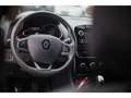 Renault Clio 0.9 TCe | 1e eigenaar | Euro 6d benzine Gris - thumbnail 8