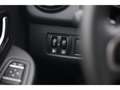 Renault Clio 0.9 TCe | 1e eigenaar | Euro 6d benzine Gris - thumbnail 15