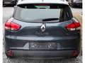 Renault Clio 0.9 TCe | 1e eigenaar | Euro 6d benzine Gris - thumbnail 14