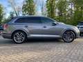 Audi Q7 3.0 TDI quattro S-Line  *Matrix LED/Panorama* Gris - thumbnail 7