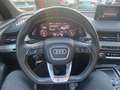 Audi Q7 3.0 TDI quattro S-Line  *Matrix LED/Panorama* Grey - thumbnail 9