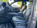 Audi Q7 3.0 TDI quattro S-Line  *Matrix LED/Panorama* Grijs - thumbnail 11
