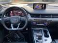 Audi Q7 3.0 TDI quattro S-Line  *Matrix LED/Panorama* Gris - thumbnail 10