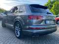 Audi Q7 3.0 TDI quattro S-Line  *Matrix LED/Panorama* Gris - thumbnail 4