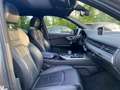 Audi Q7 3.0 TDI quattro S-Line  *Matrix LED/Panorama* Gris - thumbnail 12