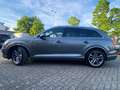 Audi Q7 3.0 TDI quattro S-Line  *Matrix LED/Panorama* Grey - thumbnail 3