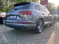 Audi Q7 3.0 TDI quattro S-Line  *Matrix LED/Panorama* Grey - thumbnail 6