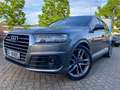 Audi Q7 3.0 TDI quattro S-Line  *Matrix LED/Panorama* Grey - thumbnail 1