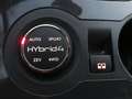 Peugeot 3008 3008 I 2.0 hdi Hybrid4 Zwart - thumbnail 19