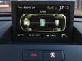 Peugeot 3008 3008 I 2.0 hdi Hybrid4 Zwart - thumbnail 20
