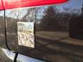 Peugeot 3008 3008 I 2.0 hdi Hybrid4 Zwart - thumbnail 16