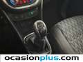 Opel Mokka 1.7CDTi S&S Selective 4x2 Blanco - thumbnail 5