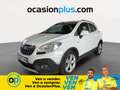 Opel Mokka 1.7CDTi S&S Selective 4x2 Blanco - thumbnail 1