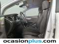 Opel Mokka 1.7CDTi S&S Selective 4x2 Blanco - thumbnail 10