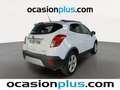 Opel Mokka 1.7CDTi S&S Selective 4x2 Blanco - thumbnail 4