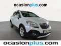 Opel Mokka 1.7CDTi S&S Selective 4x2 Blanco - thumbnail 2