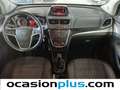 Opel Mokka 1.7CDTi S&S Selective 4x2 Blanco - thumbnail 6