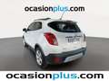 Opel Mokka 1.7CDTi S&S Selective 4x2 Blanco - thumbnail 3