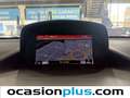 Opel Mokka 1.7CDTi S&S Selective 4x2 Blanco - thumbnail 7