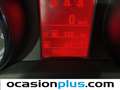 Opel Mokka 1.7CDTi S&S Selective 4x2 Blanco - thumbnail 9