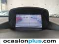 Opel Mokka 1.7CDTi S&S Selective 4x2 Blanco - thumbnail 8
