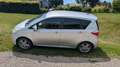 Toyota Verso-S Verso S 1.4 D-4D Sol - thumbnail 4