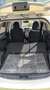 Toyota Verso-S Verso S 1.4 D-4D Sol - thumbnail 8