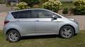 Toyota Verso-S Verso S 1.4 D-4D Sol - thumbnail 2
