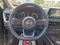Nissan X-Trail Acenta e-Power 4X4 * 1.500.- EINTAUSCHBONUS * Schwarz - thumbnail 11