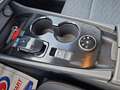 Nissan X-Trail Acenta e-Power 4X4 * 1.500.- EINTAUSCHBONUS * Schwarz - thumbnail 10