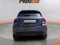 Fiat 500X Sport 1,0 Firefly T3 88KW (120 CV) S&S Gris - thumbnail 4