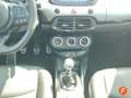Fiat 500X Sport 1,0 Firefly T3 88KW (120 CV) S&S Gris - thumbnail 10