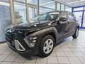 Hyundai KONA Bi-LED,Klima,Tempomat,PDC+Kamera,Navi Schwarz - thumbnail 2