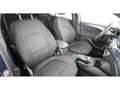 Ford Focus Turnier 2.0 EcoBlue Active X Aut LED AHK Blau - thumbnail 14