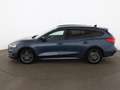 Ford Focus Turnier 2.0 EcoBlue Active X Aut LED AHK Blau - thumbnail 6