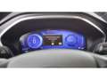 Ford Focus Turnier 2.0 EcoBlue Active X Aut LED AHK Blau - thumbnail 20