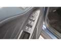 Ford Focus Turnier 2.0 EcoBlue Active X Aut LED AHK Blau - thumbnail 24
