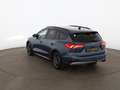 Ford Focus Turnier 2.0 EcoBlue Active X Aut LED AHK Blau - thumbnail 7