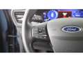 Ford Focus Turnier 2.0 EcoBlue Active X Aut LED AHK Blau - thumbnail 22
