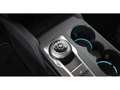 Ford Focus Turnier 2.0 EcoBlue Active X Aut LED AHK Blau - thumbnail 19