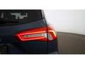 Ford Focus Turnier 2.0 EcoBlue Active X Aut LED AHK Blau - thumbnail 9